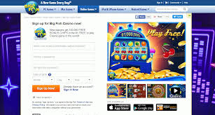 Can you win money on game apps? Uk Iphone Users Get Real Money Casino App With Upgrade