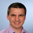 Boxberger in der Personensuche von Das Telefonbuch