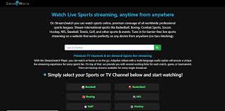 Do not forget to ctrl + f5 in between. 21 Best Free Live Tv Streaming Sites Online In 2021 Vpn Helpers