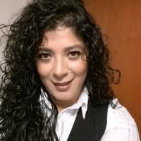 30+ perfiles de «Marlene Cervantes»