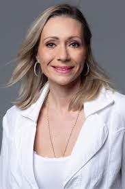 Biljana Katic's Instagram, Twitter & Facebook