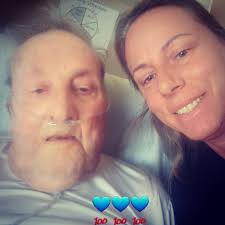 Albert A. Gustafson Obituary April 13, 2019