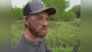 Prime Video: Breaking Spring