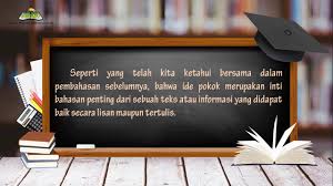 Langsung saja tekan menu call me tersebut. Menemukan Informasi Penting Dalam Teks Youtube