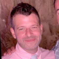 60+ "Nick Ra" profiles