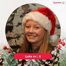 Kristin Nydahl Øhrn