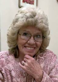 Connell, Dow & Deysenroth, Inc.Funeral Home: 2023