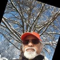 40+ "Ed Perera" profiles