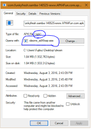 It will open to a grey screen with the rar file's name in the middle of the screen. Open Rar With Exe And Extract It Stack Overflow