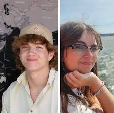 TELL US YOUR HOUSE! (be honest) YOU'LL BE ENTERED TO WIN 2 FREE TICKETS TO  SEE HARRY POTTER AND THE CURSED CHILD! But you must solemnly swear to be up  to no