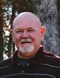 Obituary information for Philip Alan Greer