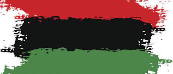Published mon, jun 15 202012:35 pm simply put, juneteenth is the oldest nationally celebrated commemoration of the ending of slavery in. Juneteenth Colors Feat The Daily