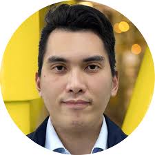 igus:bike world tour