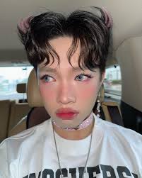 tuscan table & tavern mount pleasant reviews On Threads