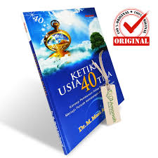 Maybe you would like to learn more about one of these? Jual Buku Iqra Metode Ummi Terbaru Lazada Co Id