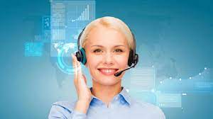 We did not find results for: Av Asistente Virtual