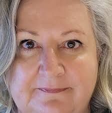 A new app called Jojo's Pitter Patter Pop's debut at Tokyo Game Show