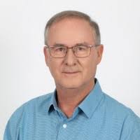 Avi Avni Email & Phone Number