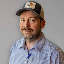 Price Brothers Management Company