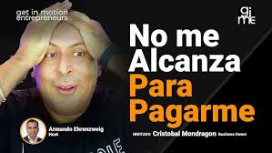 Cómo Manejar el Impuesto de Ventas en California
