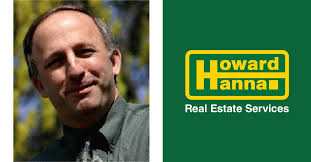 Real Estate agent near Saratoga Springs, NY 12866