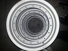 1966 audi in münchner geschichten, 1974. Audi 100 Coupe S Felgen Von Gotti Wheels Im 4x140 Lochkreis Bilder