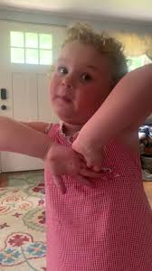 Along Came Abbey Singing