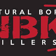 Pest control in st petersburg, pinellas county. Natural Born Killers Llc Pest Control St Petersburg Fl Phone Number