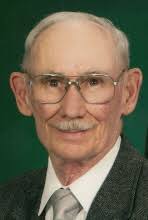 Obituary information for Joel McGill