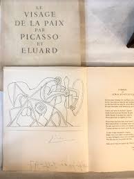La manière la plus efficace de rebondir en temps de crise ou après un échec, c'est de booster sa motivation. Prph Books Picasso Les Livres D Artiste The Collection Of Mr A