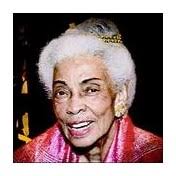 Labat Family Obituaries