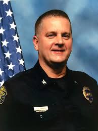 News Flash • Frederick, MD • CivicEngage