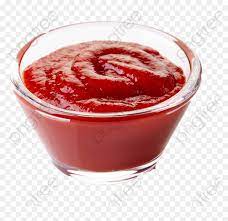 Seeking for free tomato sauce png images? Delicious Tomato Ketchup Tomato Tomato Juice Png Tomato Sauce Png Transparent Png Vhv