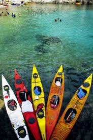 Cassis France They Have Kayaks I Must Go To This Place Kayaking Kayak Tours France Travel