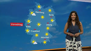 n-tv.de