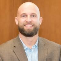 70+ "Elmore" profiles