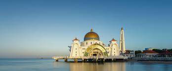 Hari pengisytiharan melaka sebagai bandaraya bersejarah. Cuti Umum Melaka Publicholidays Com My