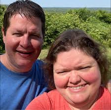 Is It Funny Or Offensive?