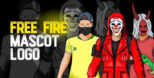 He runs a youtube channel called desi gamers, which has over 7.34 million subscribers.the oldest video on. Tips To Write Description For Free Fire Youtube Channel Create Logo