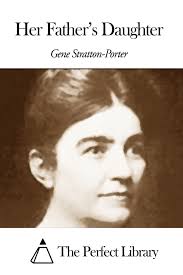 Her Father's Daughter eBook by Porter Gene Stratton