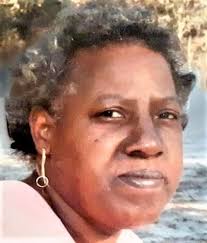 Angelene Randolph Obituary