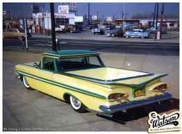 history larry watson s personal photo collection the h a m b custom cars cars classic cars trucks hot rods custom cars