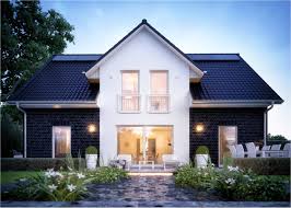 Da man bei der bewertung auch auf diese baustandards zurückgreift, kann das erfüllen solcher fördergrenzen auch für die werterhaltung wichtig sein. Plusenergiehaus Standards Techniken Und Preise