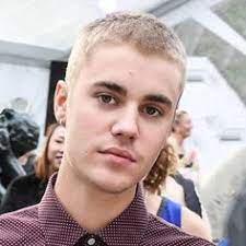 Justin Bieber Shaved His Head About Men S Hair Gentleman Haircut Hair Styles 2017 Celebrity Haircuts