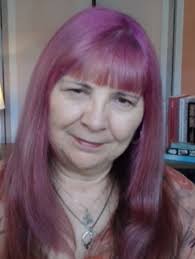 Female drum circle leader for women's event in Temecula