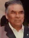 Jose Puente Family History & Historical Records