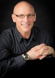 Amazon.com: Chuck Bolton: books, biography, latest update