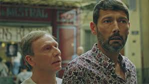 Check spelling or type a new query. Indiscretions Plus Belle La Vie France 3 Ce Qu Il Faut Savoir