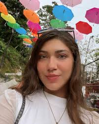 miradorelpósito ⛰️🌫️🌳