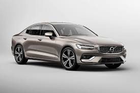 2021 Volvo V70 Ratings In 2020 Volvo Volvo Station Wagon Volvo V60